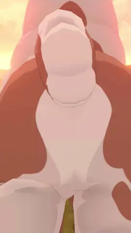 Genshin Impact Version 5.0 