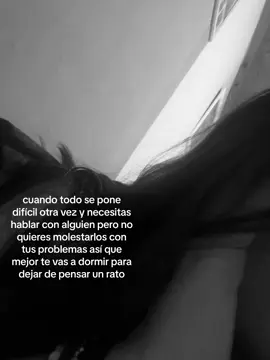 #xyzbca #paratiiiiiiiiiiiiiiiiiiiiiiiiiiiiiii #fypシ #saquenmedelflop #foryoupage #paratodoelmundo #famosa #parati #foryyoouuu #tiktok #haganmeviral 