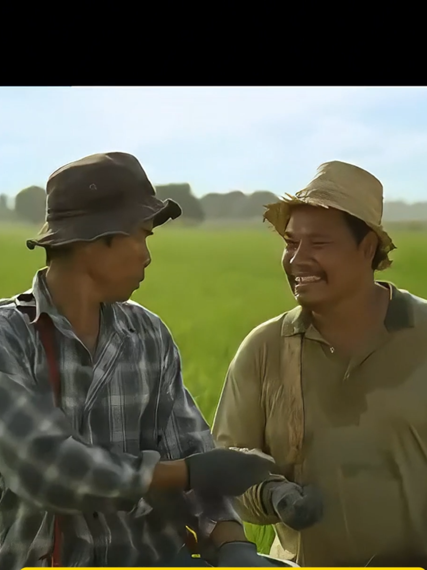 bisa bisanya dia ngomong... haih #iklan #iklanpupuk #fyp #iklankocak