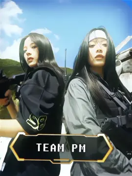 Why not?  #minji #hanni #danielle #haerin #newjeans #edit 