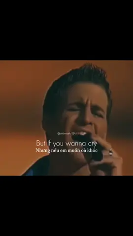 Cry On My Shoulder - Super Star #superstar #music #lyrics #oldmusic124 