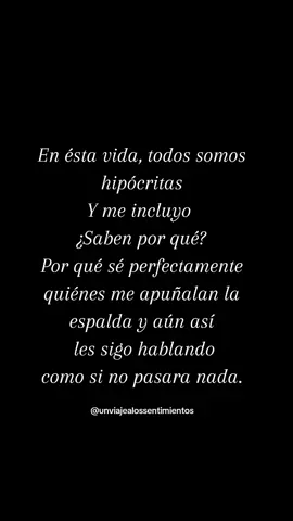 #unviajealossentimientos #frases #reflexiones #motivacion #sarcasmo #titokmexico #hazmeviral #seo #fyp #videosvirales #videosmotivacionales 