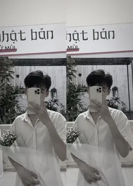 có chút tiếc nuối.. #xhtiktok #xuhuong #fyp 