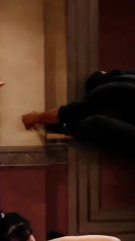 #Friends s3 ep12 #fypシ #CapCut #mattleblanc #dance #fyp 