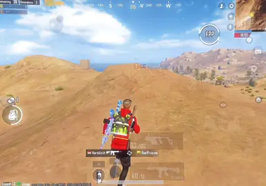 Enjoy 🇰🇭💪🏽#pubg #pubg 