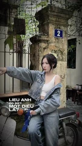 Anh có biết 1 điều là🫣 #fypシ #tipschinhanh #taodangchuphinh #xh #fyp 