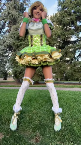 I like how i did not realize how tan i got until after i made cosplay content and am looking at it lol #koizumihanayocosplay#koizumihanayo#hanayocosplay#hanayocosplay#hanayokoizumicosplay#lovelivecosplay#lovelive#lovelivehanayo#lovelivehanayocosplay#lovelivehanayokoizumi 