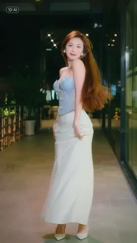 Trả lời @Lê Tân🍓 Dâu vì cô ta lươn trước nên chị cũm zay kkkk #thanhmeo18 dc?