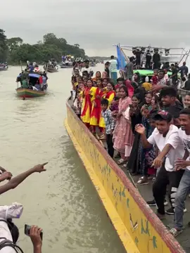 Dekhlei vallge 😬#pinik #foryou #foryoupage #teding #vairal #মুন্সিগঞ্জের_পোলা @For You @মুন্সিগঞ্জের পোলা 🥀❤️ @💥💦𝙳𝔞ꪚᶦ𝑑⇝ží𝘩A𝙙 💥💦 @MEHEDI🫶🏻 @CR7⚽️⚽️ 