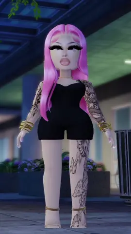 ⭐️#roblox #robloxfyp #robloxrealisticfaces #robloxfashion #robloxtiktok #robloxberryavenue #robloxedit #robloxcollabs #robloxyoutuber #rhdancestudioroblox 
