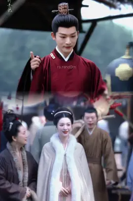 #cdrama #chinesedrama #WangChuran #ZhangWanyi #AreYoutheOne 