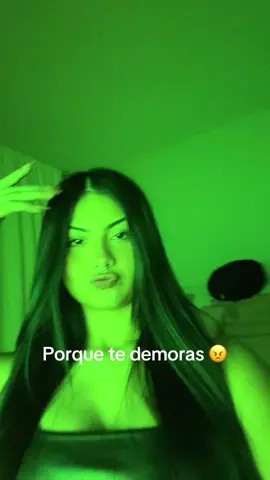 Al mirarme #fyp 