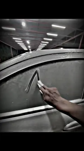 #fyp #fypシ #foryou 🥺❤️اسم الحروف