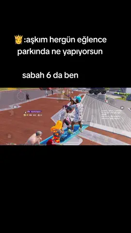 Nefessiz sövüşüyorum aşkım :) #RYUKPM #ryukpubg #pubgmobile #pubgmobilenextstarprogram #pubg #1 