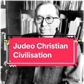 Its not a thing #politics #civilisation #prageru #communism #americancommunistparty 