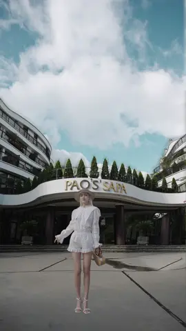 Lễ 2/9 này mà tận hưởng combo nghỉ dưỡng chữa lành sang xịn mịn và trải nghiệm xe trượt núi đầu tiên tại Sapa thì hết sẩy luôn !!!! #giathilinh #KhachSanPaoSapa #PaosSapa #NhaHangALinh #AlpineCoasterSapa #XeTruotNuiAlpineCoasterSapa @Bản Mòng - Alpine Coaster @Pao’s Sapa 