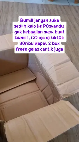 Chekout prenagen lova aja bundd #fyp #prenagenlova #lova #susuibuhamil #susubumil #prenagen 