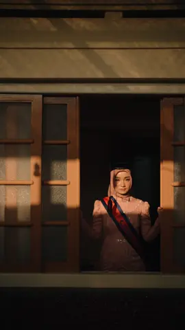 I win ✨🥹 #wisuda #uad 