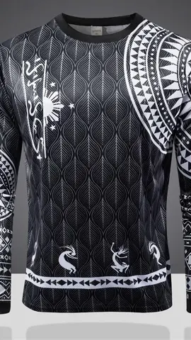 MOTORCYCLE LONG SLEEVE JERSEY  #mensfashion #menswear #womensfashion #womensweardaily  #longsleeve #sweater #fyp #foryoupage 