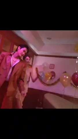 มันเป็นฟินเกิ้นนนน (#punpreedee #พีพีปุญญ์ปรีดี #kaonoppakao #เก้านพเก้า #เก้าพีพี #DHEVAPROMFANCONAFTERPARTY )