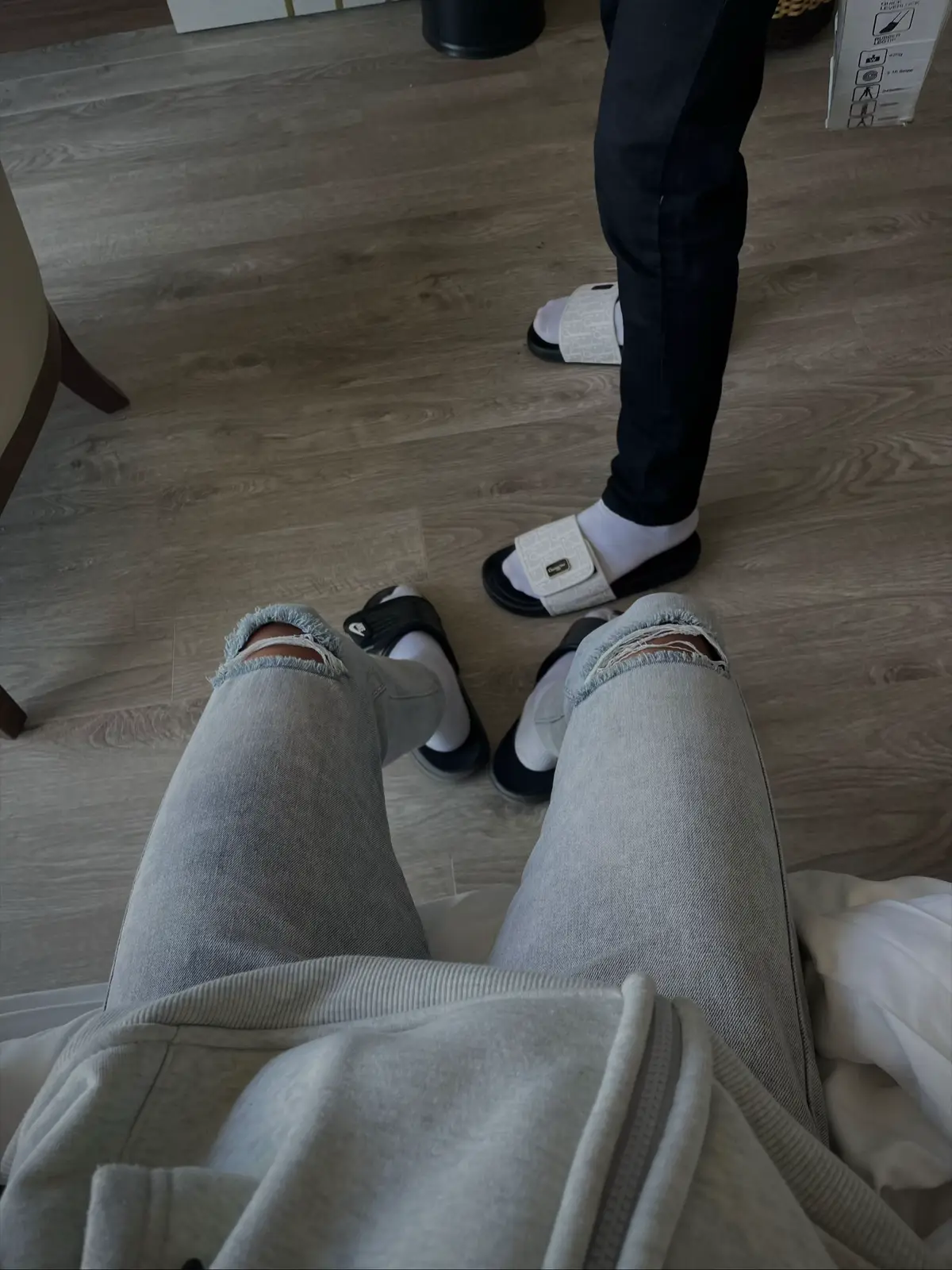 …. #viral #xyzbca #fyp #nhanvatchinh   