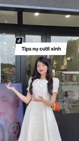 Bảo bối để có nụ cười xinh đẹp nha mấy bà 🌿🥰 #ohyama #ohyamavietnam  #bottrangrang #goclamdep #dungcheese 