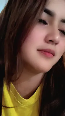 jatuh tempo Ema Ema mah😆😆