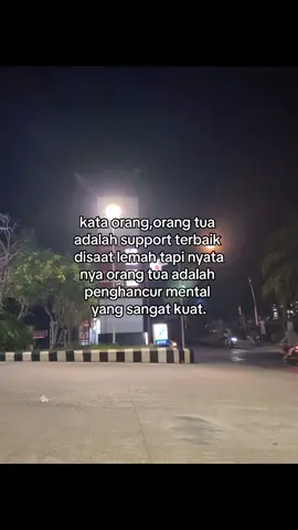 #galau 