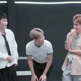 Giọng cười lofi cực chill của cổ :)) #phapkieu #anhtraisayhi #atsh #xh #xuhuong #tiktok #vieon #ebecnhn 