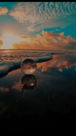 #Beautifulplaces #beautifullandscape #beauty #beautifulview #beautifulnature #beautifulsong #penelopebydiegotorres#foryoupage #foryou #🌹🌹🌹 