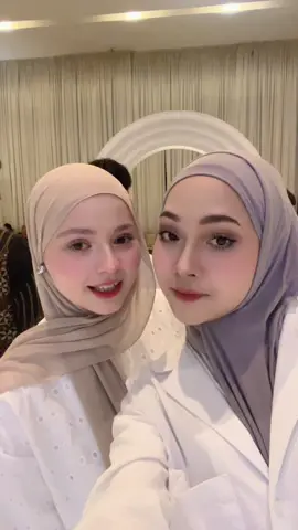 💖🌸🦋🎀  @ａｙａ ♡ 
