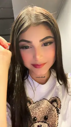 😆