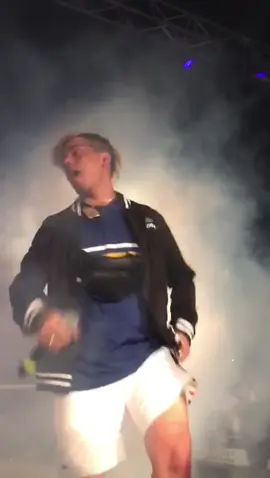 #dluki #dukissj100 #dukirubio #duki2018  #trap #trapargentino #Rap #lleida  #dukilleida  #ssj #rockstar#oldduki #duketo #ysya #neopistea #mododiablo#biloba #hitboy #hitboysssj