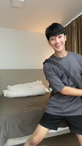 #เสื้อ #เสื้อยืด #เสื้อยืดโอเวอร์ไซต์ #แฟชั่น #แต่งตัว #แต่งตัวผู้ชาย #ผู้ชาย #เสื้อผ้าผู้ชาย #เสื้อยืดoversize #oversize #รีวิวเสื้อผ้า #รีวิวของดีบอกต่อ #ใช้ดีบอกต่อ #ราคาถูก #amanlab 