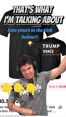 #Meme #MemeCut #CapCut #FYP #fypシ゚viral #trump2024 #trump 