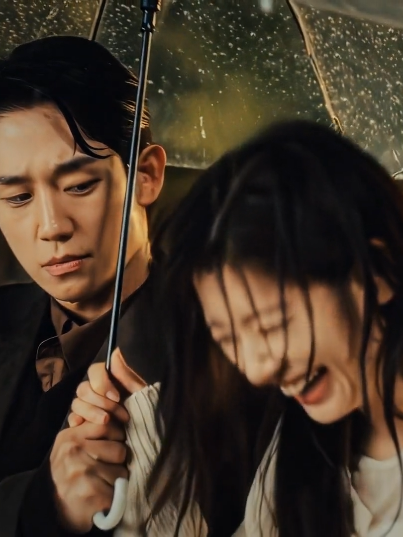 come back Lovely Runner..  scp: allscpdramas  #darkscottz #lovenextdoor #lovelyrunner #jungsomin #junghaein #kimhyeyoon #byeonwooseok #baeseokryu #choiseunghyo #imsol #ryunsunjae #kdrama #edit #edits