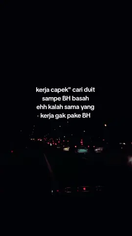 dahlahh#fypage #xyzbca #fypyourpage #fyppppppppppppppppppppppp 