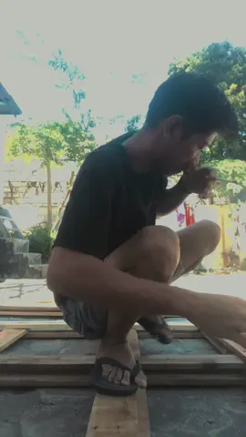 😇#CapCut #fypシ゚viralberanda #fypシ゚viral #xyzbca #jowostory #storykuli 