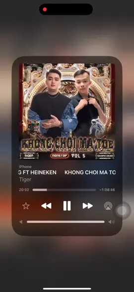 Ta đã từng hứa yêu nhau đến muôn đời sau  #Xuhuong #frypgシ #duybanhremix #frypシ #nhachaymoingay #xuhuong2024 