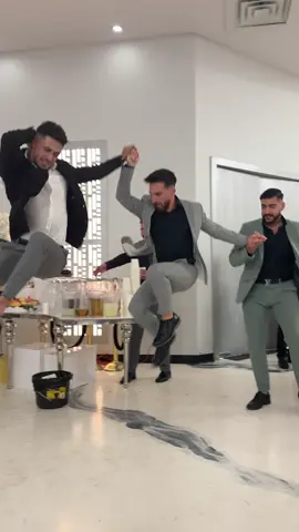 Its been a while 🔥🔥🔥 #dabke #calgary #دبكة #لبنان🇱🇧 #فلسطين🇵🇸 #دبكة_لبنانية #دبكة_ودبيكة 