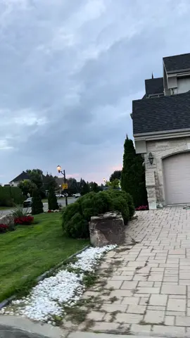 BLAINVILLE , QUEBEC , CANADA 🍁 🇨🇦.  #blainville #quebec #canada🇨🇦 #canada_life🇨🇦 #travelcanada 