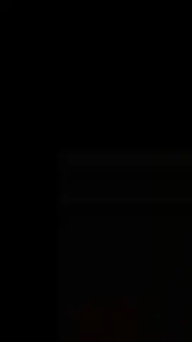 𝟏𝟒-𝟏𝟒 ✞ #exodo #pesopluma #corrido 