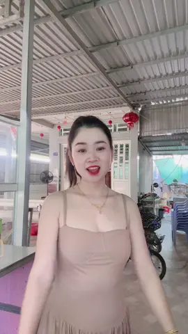 Chỉ cần anh trao em tấm chân tình và lời nói xuất phát từ trái tim ❤️ 