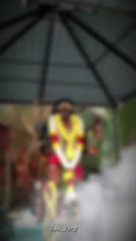 Mayana Kali Amma 🖤🔱 #mayanakaliammanthunai🔥❤️ #kalai_2808 #kalai2808 #mayana #kali #fypage #mayanakali #fyppppppppppppppppppppppp #mantin 