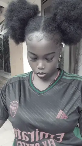 🙏🙏🙏@CYRAH 🇺🇬 @kissy skyrah💎 @Lovenz sky 💎 #the_cyrahz #viral #fyp 