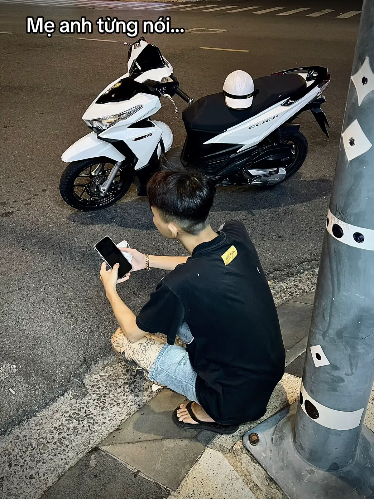 Mẹ nói vậy thui chứ chưa có nàng nào 😞#xhhhhhhhhhhhhhhhhhhhhhhh #xuhuongtiktok2024 #viral 