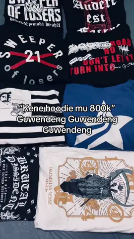 Guwendeng guwendeng guwendeng🤣😭🥰💐 #daendelssroad #sweeper21allbase #brutaldissident #officialpantura #foryou #xyzbca #allsad1444 
