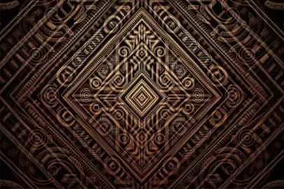 GAMP Tribal Drum Ethnic Music 2024  #pageantmusic #nationalcostume #tribal  #drumbeat  #upbeat  #festivalbeat  #ethnic  #junglepercusion