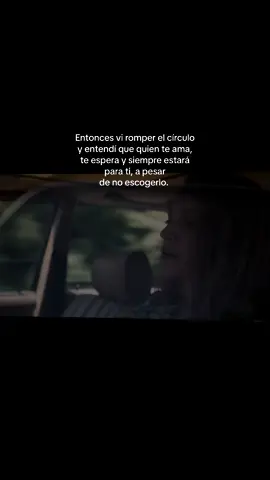 Yo solo pido alguien como Atlas😞 #fyp #fypシ #parati #romperelcirculo #fouryou 