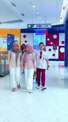 Absen dulu vidio irzan udah sampai mana? #fyp #foryou #fypage #masukberanda #prank 